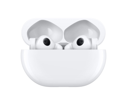 Huawei FreeBuds Pro Białe